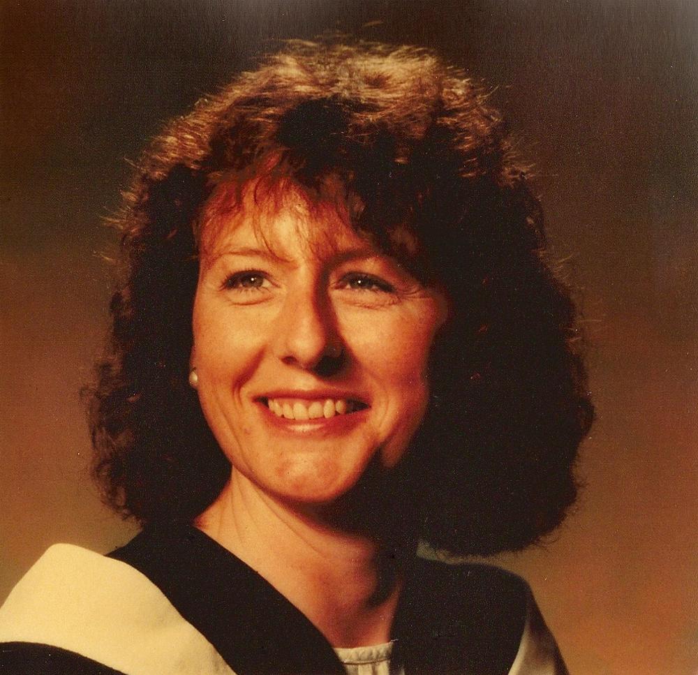 Dr. Jennifer  Harris