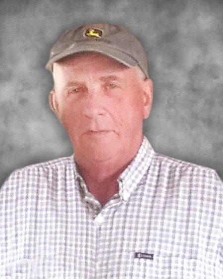 Richard Hoekstra