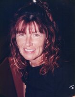 Diane  Van Barneveld
