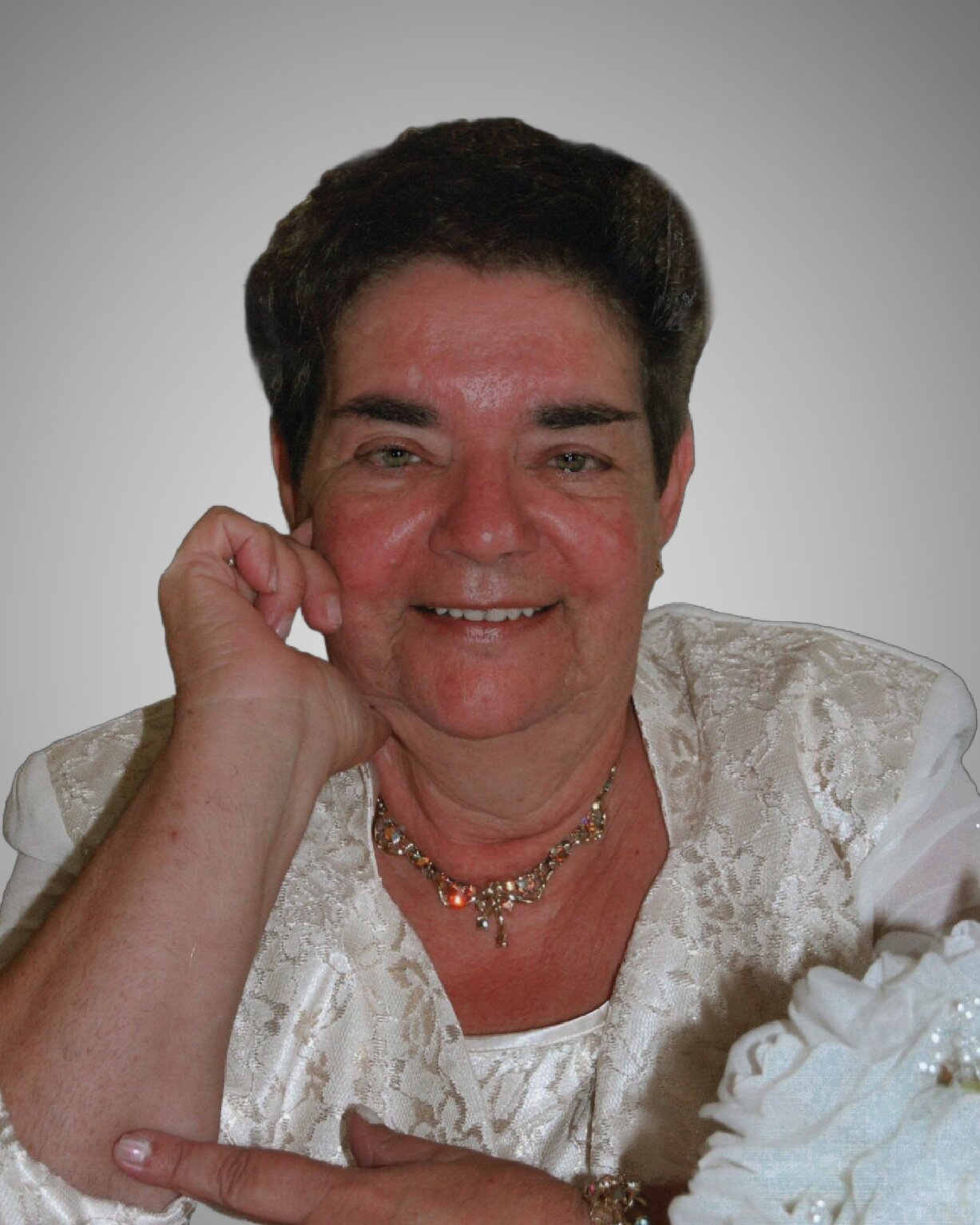 persons name