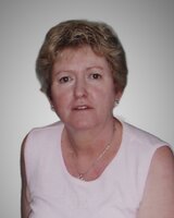 Guylaine  Généreux