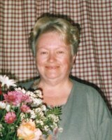 Regina  Osten
