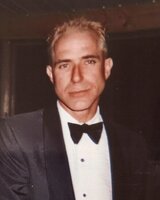 Claude  Lalonde