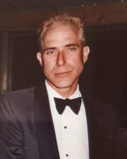 Claude Lalonde