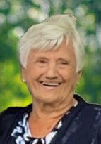 Sophie Dauner
