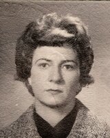 Hildegard  Kassler-Bittner