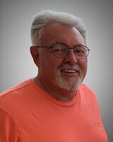 Herbert "Bert"  Bussey