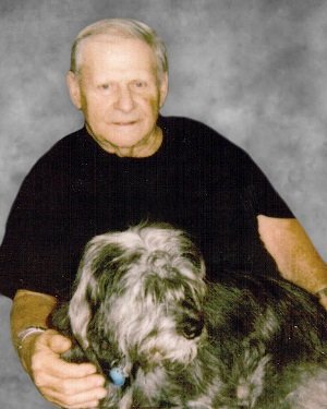 Réal Théorêt