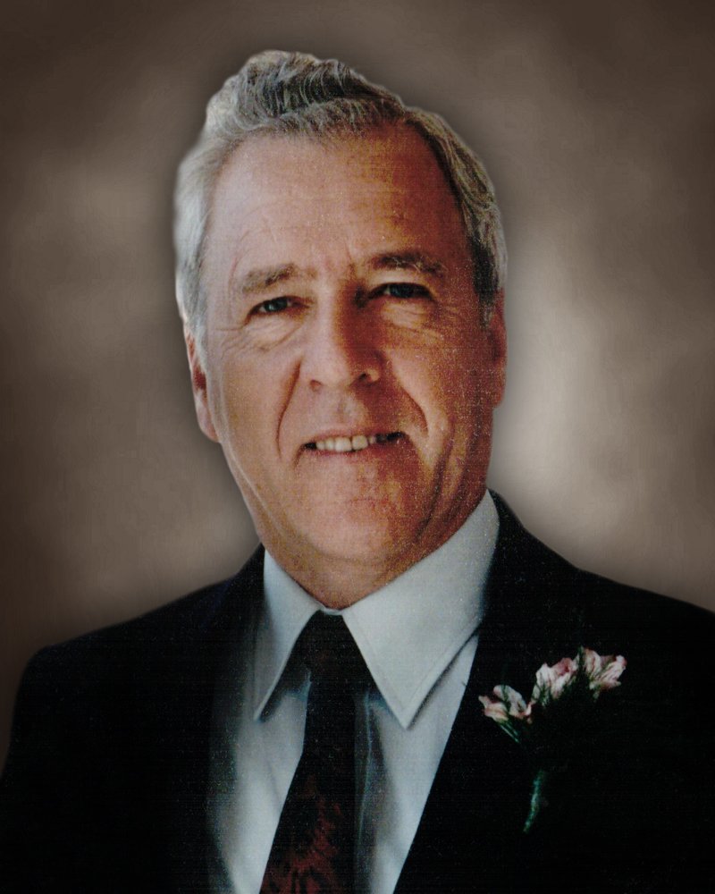 Morel Quenneville